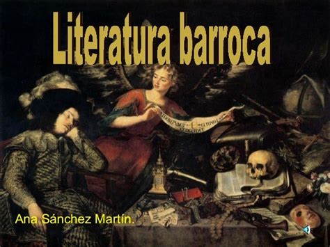 literatura barroca-1